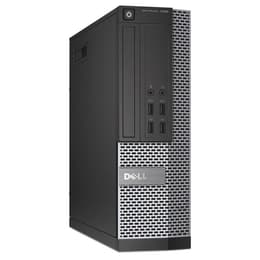 Dell OptiPlex 7020 SFF Core i3 2.9 GHz - SSD 128 Go RAM 16 Go