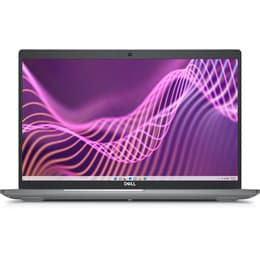 Dell Latitude 5540 15" Core i7 1.9 GHz - SSD 1 To - 16 Go AZERTY - Français
