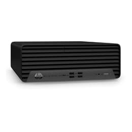 HP Elite 800 G9 SFF Core i5 2.5 GHz - SSD 256 Go RAM 8 Go