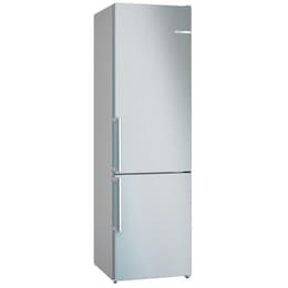 Réfrigérateur combiné Bosch KGN39VLCT