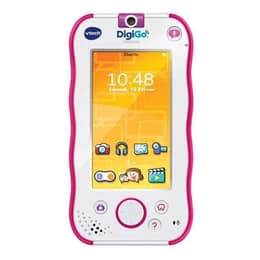 Tablette tactile pour enfant Vtech Digigo