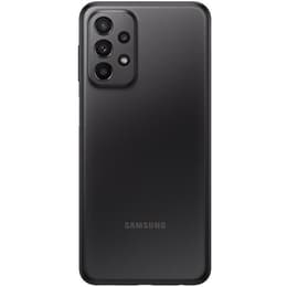 Galaxy A23 128 Go - Noir - Débloqué