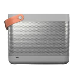 Enceinte Bluetooth Bang & Olufsen Beolit 12 Gris