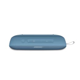 Enceinte Bluetooth Bose Soundlink Flex 2 Bleu