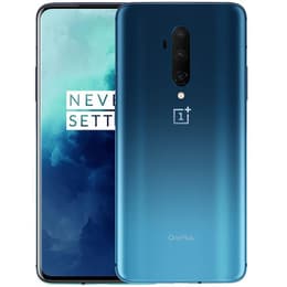 OnePlus 7 Pro 256 Go Dual Sim - Bleu - Débloqué