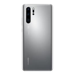 Huawei P30 Pro New Edition 256 Go - Argent - Débloqué
