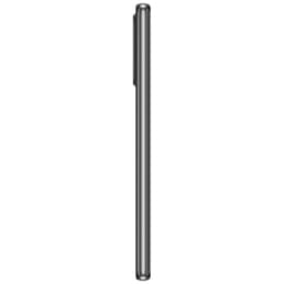 Galaxy A52s 5G