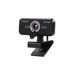 Webcam Creative Live! Cam Sync 1080P