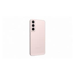 Galaxy S22+ 5G 256 Go - Or Rose - Débloqué