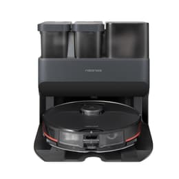 Aspirateur robot roborock S7 MaxV Ultra