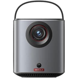 Vidéo projecteur Nebula MARS 3 Air Gris