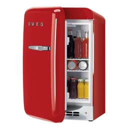 Mini frigo  Smeg FAB5LR