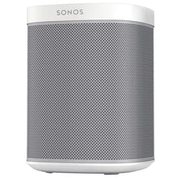 Enceinte Sonos PLAY:1 Blanc