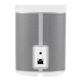 Enceinte Sonos PLAY:1 Blanc