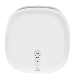 Enceinte Sonos PLAY:1 Blanc