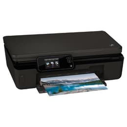 HP Photosmart 5525 Jet d'encre