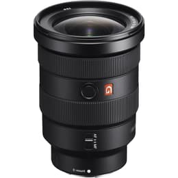 Objectif Sony FE GM Sony FE 16-35mm f/2.8