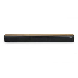 Barre de son Thomson SB402BT - Black