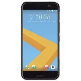 HTC 10 Lifestyle 32 Go - Gris - Débloqué