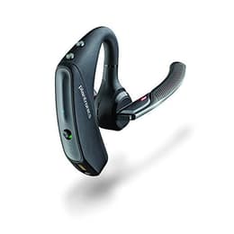 Casque avec micro Platronic Poly Voyager 5200 - Noir