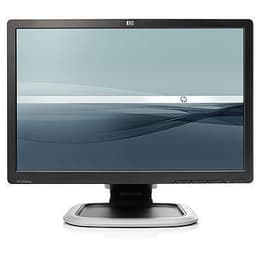 Écran 22" LCD WSXGA+ HP L2245wg