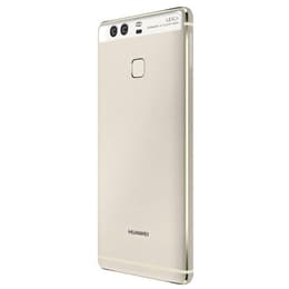 Huawei P9 32 Go - Blanc - Débloqué