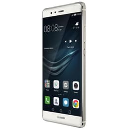 Huawei P9 32 Go - Blanc - Débloqué