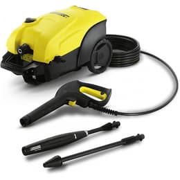 Nettoyeur haute pression Kärcher K4
