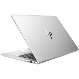 Hp EliteBook 840 G9 14" Core i7 1.8 GHz - Ssd 1 To RAM 32 Go AZERTY - Français