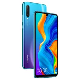 Huawei P30 Lite