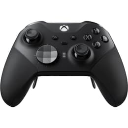Manette Xbox One X/S / Xbox Series X/S / PC Xbox Elite Wireless Controller Series 2