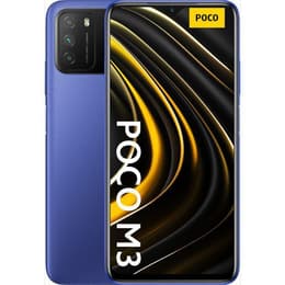 Xiaomi Poco M3