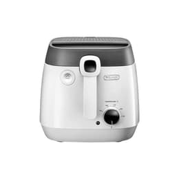 Friteuse Delonghi FS6025