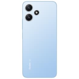 Xiaomi Redmi 12 5G 128 Go - Bleu - Débloqué