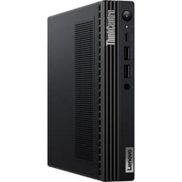 Lenovo ThinkCentre M90q Tiny Core i5 2.3 GHz - SSD 256 Go RAM 8 Go