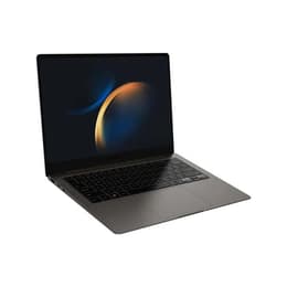 Samsung Galaxy Book3 360 13" Core i5 1.9 GHz - SSD 512 Go - 16 Go QWERTY - Espagnol