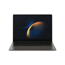 Samsung Galaxy Book3 360 13" Core i5 1.9 GHz - SSD 512 Go - 16 Go QWERTY - Espagnol