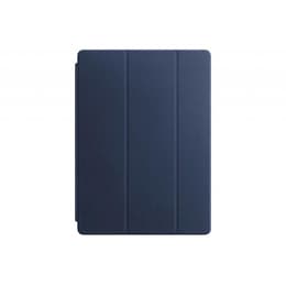 Coque folio Apple iPad 12.9 - TPU Blue Marine