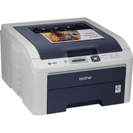 Brother HL-3040CN A4 HL3040CNZU1 Laser couleur