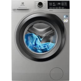 Lave-linge classique Frontal Electrolux EW7F3946LS