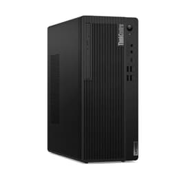 Lenovo ThinkCentre M70T Core i5 2.9 GHz - SSD 256 Go RAM 8 Go