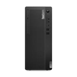 Lenovo ThinkCentre M70T Core i5 2.9 GHz - SSD 256 Go RAM 8 Go