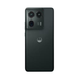 Motorola Edge 50 Ultra 1000 Go - Gris - Débloqué