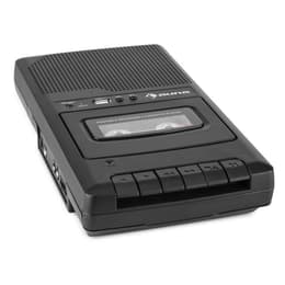 Dictaphone Auna RQ-132USB