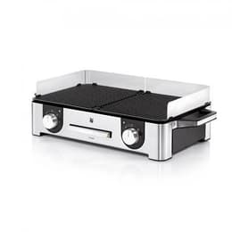 Appareil à raclette Wmf Lono Master-Grill