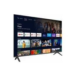 TV LED Full HD 1080p 102 cm Tcl 40S5400A