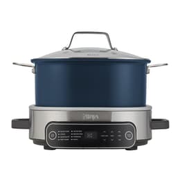 Multi-cuiseur Ninja MC1101EU