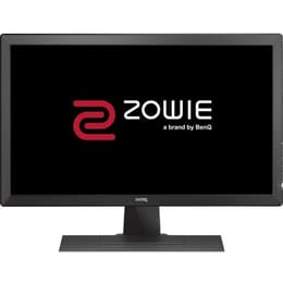Écran 24" LCD fhdtv Benq Zowie RL2455S