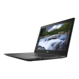 Dell Latitude 3590 15" Core i5 1.6 GHz - SSD 256 Go - 8 Go AZERTY - Français