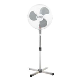 Ventilateur Italian Design Fanc